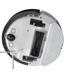 Aspiradora Tapo RV10 Aspiradora Tapo RV10 pronet uy Aspiradora Tapo RV10 pronet uy