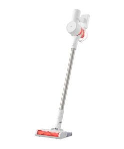 Aspiradora Xiaomi Vacuum G10 4308GL Aspiradora Xiaomi Vacuum G10 4308GL Aspiradora Xiaomi Vacuum G10 4308GL