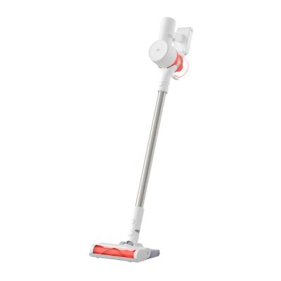Aspiradora Xiaomi Vacuum G10 4308GL Aspiradora Xiaomi Vacuum G10 4308GL Aspiradora Xiaomi Vacuum G10 4308GL