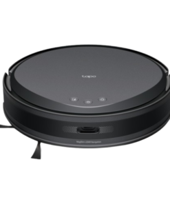 Aspiradora Tapo RV 20 Max Negro