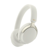 Auricular BT Fantech WH07A Blanco