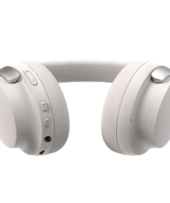 Auricular BT Fantech WH07A Blanco Auricular BT Fantech WH07A Blanco pronet Auricular BT Fantech WH07A Blanco pronet