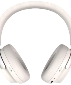 Auricular BT Fantech WH07A Blanco Auricular BT Fantech WH07A Blanco pronet uy Auricular BT Fantech WH07A Blanco pronet uy