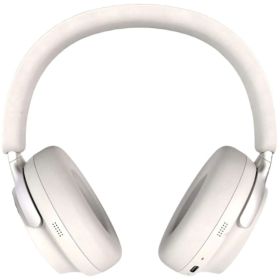 Auricular BT Fantech WH07A Blanco Auricular BT Fantech WH07A Blanco