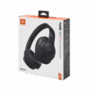 Auricular BT JBL Tune 720 Negro