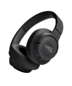 Auricular BT JBL Tune 720 Negro Auricular BT JBL Tune 720 pronet Auricular BT JBL Tune 720 Negro - 2