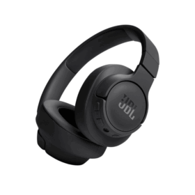 Auricular BT JBL Tune 720 Auricular BT JBL Tune 720