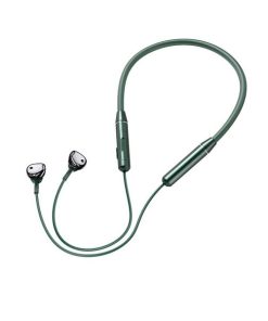 Auricular Deportivo Joyroom D6 Verde Auricular Deportivo Joyroom D6 Verde Auricular Deportivo Joyroom D6 Verde