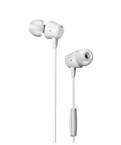 Auricular JBL C50HI Blanco Auricular JBL C50HI Blanco pronet Auricular JBL C50HI Blanco pronet