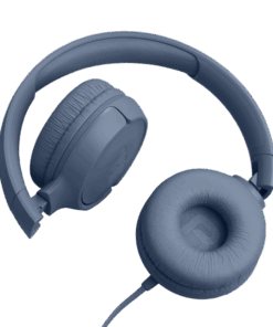 Auricular JBL Tune 520C USB C Azul Auricular JBL Tune 520C USB C Azul pronet uy 1 Auricular JBL Tune 520C USB C Azul pronet uy 1