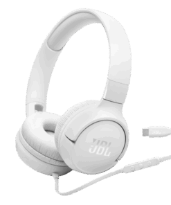 Auricular JBL Tune 520C USB C Blanco Auricular JBL Tune 520C USB C Blanco pronet 1 Auricular JBL Tune 520C USB C Blanco pronet 1