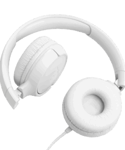 Auricular JBL Tune 520C USB C Blanco Auricular JBL Tune 520C USB C Blanco pronet uy 1 Auricular JBL Tune 520C USB C Blanco pronet uy 1