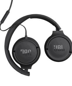 Auricular JBL Tune 520C USB C Negro Auricular JBL Tune 520C USB C Negro pronet uy Auricular JBL Tune 520C USB C Negro pronet uy