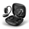 Auricular OpenBeat O13 Vention NBSB0 Negro