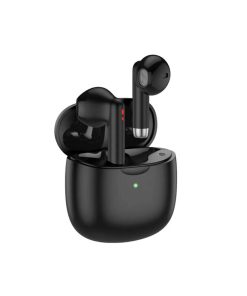 Auricular TWS Foneng BL109 Negro pronet