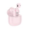 Auricular TWS Foneng BL109 Rosa