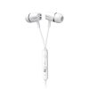 Auricular con Micrófono Joyroom EL114 Blanco