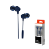 Auricular JBL C50HI Azul