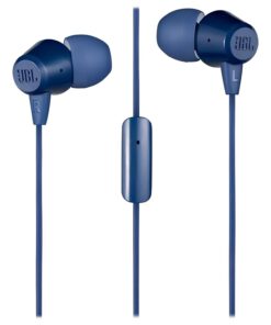 Auricular JBL C50HI Azul Auricular JBL C50HI Azul removebg preview pronet Auricular JBL C50HI Azul removebg preview pronet