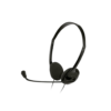 Auricular KlipXtreme Cableado KSH-290