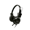 Auricular KlipXtreme Cableado KSH-320