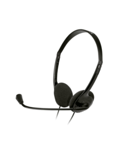 Auricular KlipXtreme KSH-280 Auricular KlipXtreme KSH 280 removebg preview pronet Auricular KlipXtreme KSH 280 removebg preview pronet