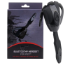 Auricular Manos Libre BT para PS5