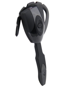 Auricular Manos Libre BT para PS5 removebg preview pronet