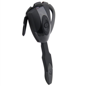 Auricular Manos Libre BT para PS5