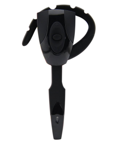 Auricular Manos Libre BT para PS5 removebg preview pronet uy