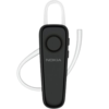 Auricular Nokia Manos Libres Solo Bud+ SB-201