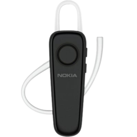 Auricular Nokia Manos Libres Solo Bud+ SB-201 Auricular Nokia Manos Libres Solo Bud+ SB-201