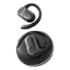 Auricular OpenBeat O11 Vention NBPB0 Negro