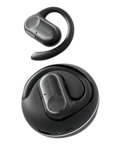 Auricular OpenBeat O11 Vention NBPB0 Negro