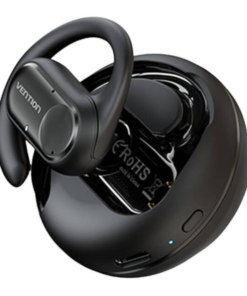 Auricular OpenBeat O11 Vention NBPB0 Negro removebg preview pronet