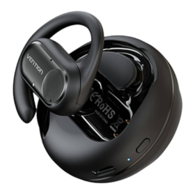 Auricular OpenBeat O11 Vention NBPB0 Negro