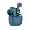 Auricular TWS Foneng BL109 Azul