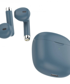 Auricular TWS Foneng BL109 Azul Auricular TWS Foneng BL109 Azul removebg preview pronet Auricular TWS Foneng BL109 Azul removebg preview pronet