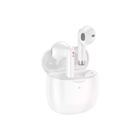 Auricular TWS Foneng BL109 Blanco