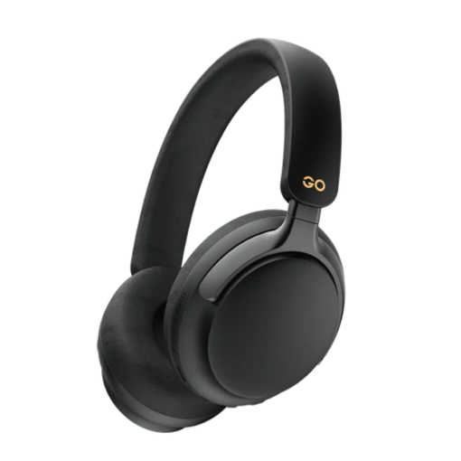 Auricular BT Fantech WH07A Negro