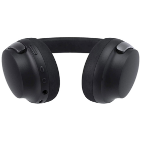 Auricular BT Fantech WH07A Negro Auricular BT Fantech WH07A Negro