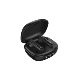 Auriculares BT Genius HS-M905BT Negro