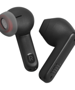 Auriculares BT JBL Tune Flex Negro 32H Auriculares BT JBL Tune Flex Negro 32H pronet 1 Auriculares BT JBL Tune Flex Negro 32H pronet 1