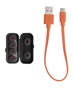 Auriculares BT JBL Tune Flex Negro 32H Auriculares BT JBL Tune Flex Negro 32H pronet uy 1 Auriculares BT JBL Tune Flex Negro 32H pronet uy 1