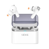 Auriculares BT Vidvie BT887 Blanco