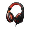 Auriculares Gaming Meetion MT-HP010