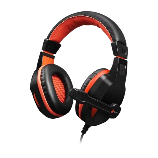 Auriculares Gaming Meetion MT HP010