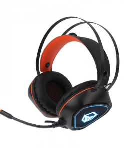 Auriculares Gaming meetion MT HP020 3