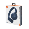 Auriculares Inalámbrico JBL Tune 520 Azul