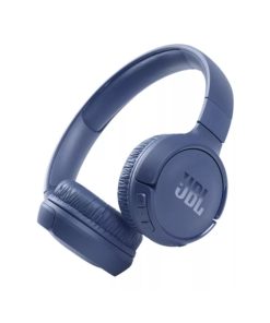 Auriculares Inalámbrico JBL Tune 520 Azul Auriculares Inalambrico JBL Tune 520 Azul pronet Auriculares Inalambrico JBL Tune 520 Azul pronet